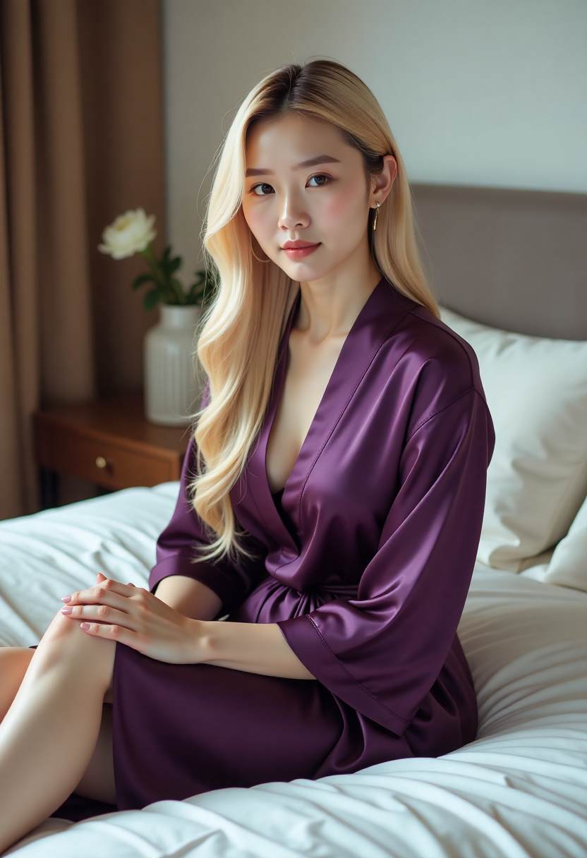 生成式AI如何重构短剧工业化管线