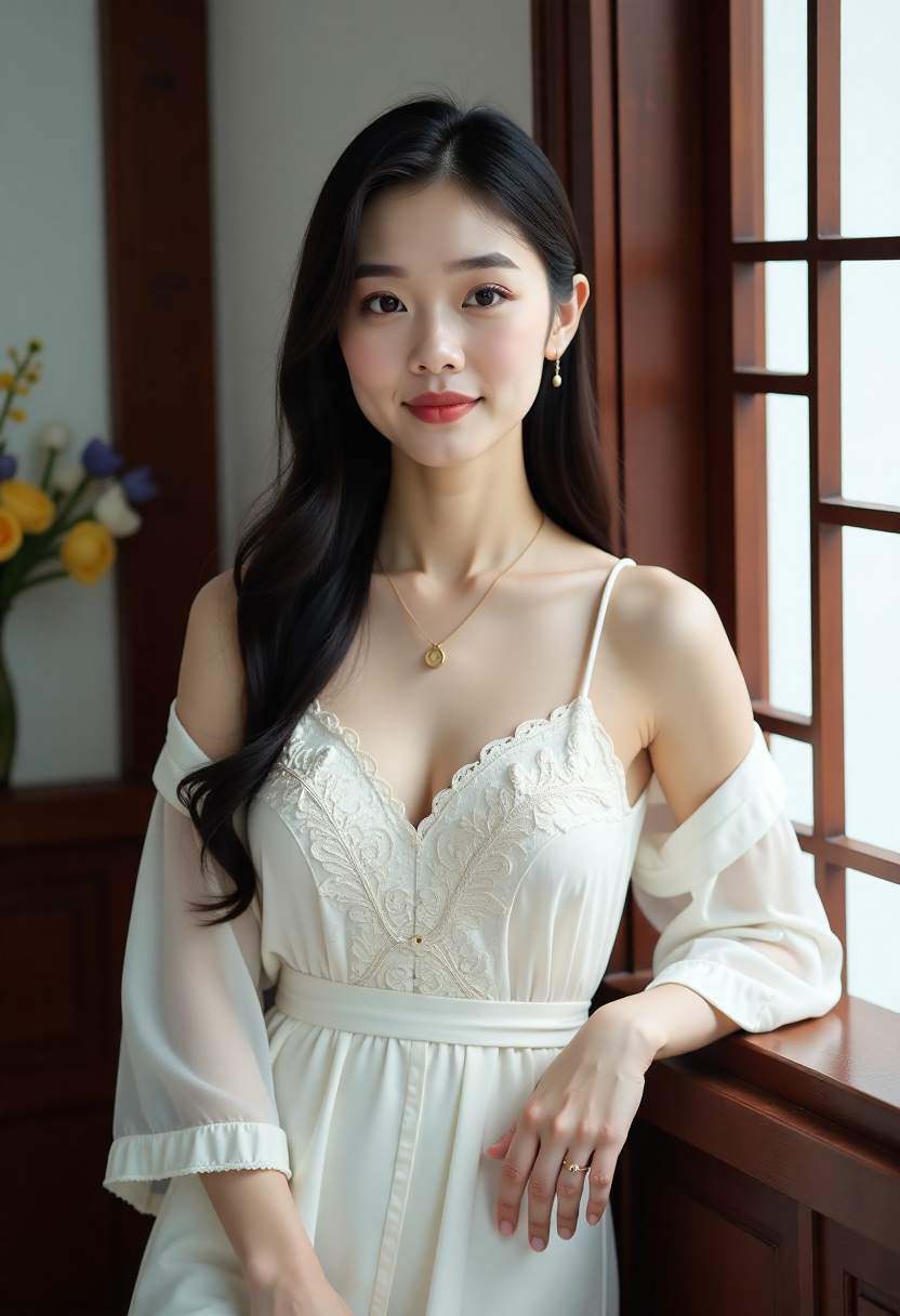超弦三国：赤壁反物质火攻