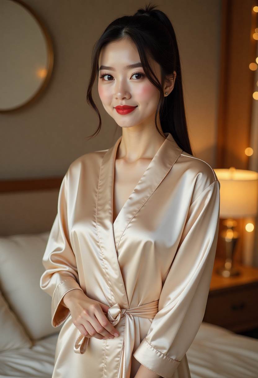 三国：诸葛孔明的量子神机